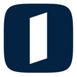 شعار الانماء المالية