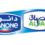 شركة الصافي دانون تعلن عن وظائف