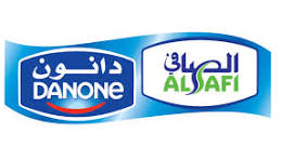 شركة الصافي دانون تعلن عن وظائف