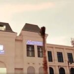المعهد العالي للسياحة والضيافة يطرح بر نامج تدريبية