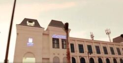 المعهد العالي للسياحة والضيافة يطرح بر نامج تدريبية