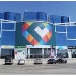 شركة النهدي تطرح وظائف