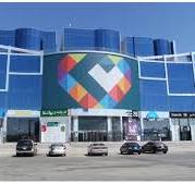شركة النهدي تطرح وظائف