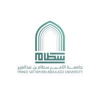 فرص تدريب تمهير في جامعة الأمير سطام لخريجي البكالوريوس