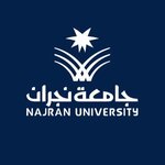 شعار جامعة نجران