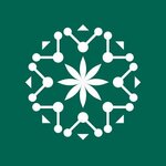شعار شركة روشن التابعة لصندوق الاستثمارات