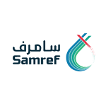 شعار شركة سامرف