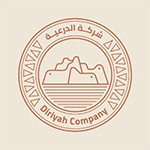 ملتقى توظيف شركة الدرعية