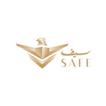 شعار شركة سيف