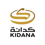 شعار شركة كدانة