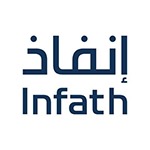 وظائف-مركز-إنفاذ