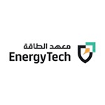 معهد الطاقة يطرح وظائف شاغرة