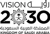 رؤية 2030 وظائف صندوق الاستثمارات العامة