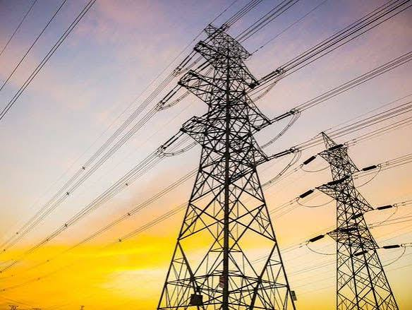 بدء تنفيذ مشروع الربط الكهربائي الخليجي المباشر