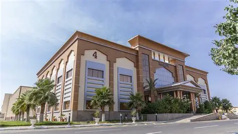 جامعة الطائف | منصة التعليم الإلكتروني