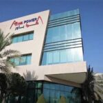 شركة اكواباور تطرح عدة وظائف
