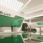 البنك السعودي الاهلي SNB توفر وظائف شاغرة