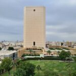 البنك الإسلامي للتنمية يوفر وظائف