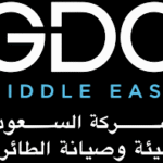 الشركة السعودية لتهيئة وصيانة الطائرات طرح وظائف شاغرة