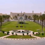 جامعة الطائف تطرح وظائف بالتعاقد