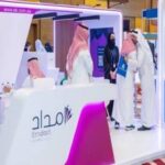 شركة إمداد الخبرات توفر وظائف شاغرة
