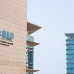 شركة سمة توفر برنامج تطوير الخريجين