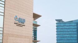 شركة سمة توفر برنامج تطوير الخريجين