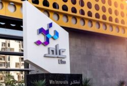 شركة علم تطرح وظائف شاغرة