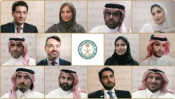 صندوق الاستثمارات العامة طرح وظيفة شاغرة