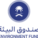 صندوق البيئة يطرح وظائف شاغرة
