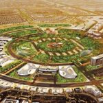 مدينة الملك سلمان للطاقة تطرح وظائف