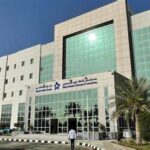 مستشفى الملك فيصل التخصصي يطرح وظائف شاغرة