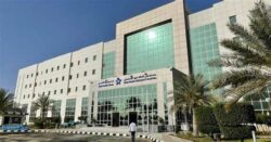 مستشفى الملك فيصل التخصصي يطرح وظائف شاغرة